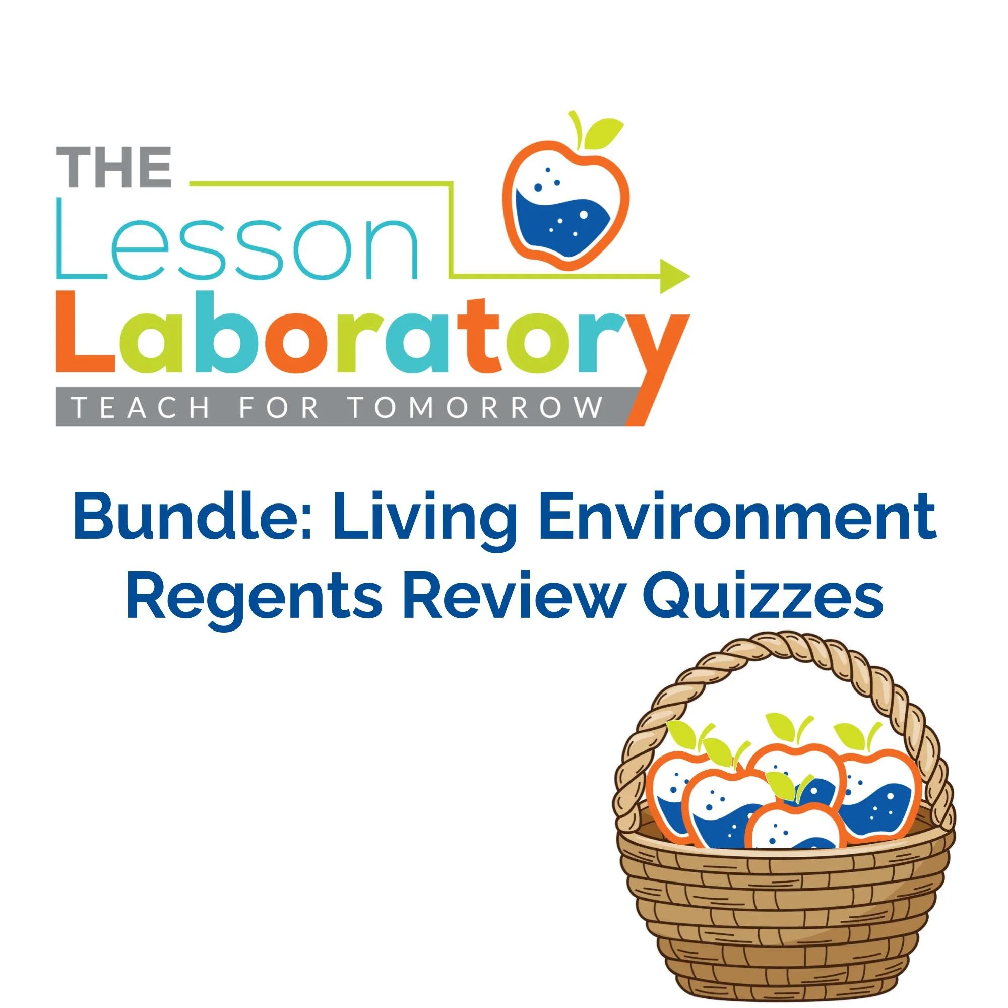 CORRECT Lesson Icons.jpg