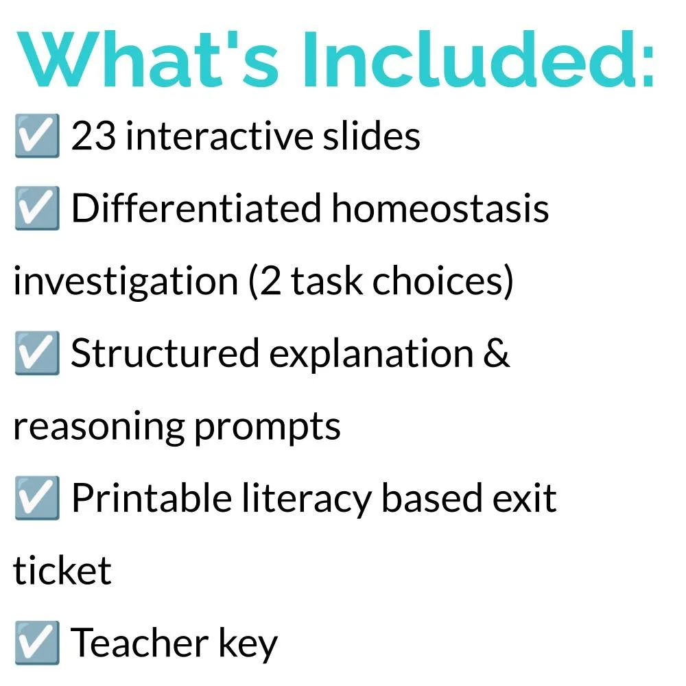 MS_HS Lesson Icons (2).jpg