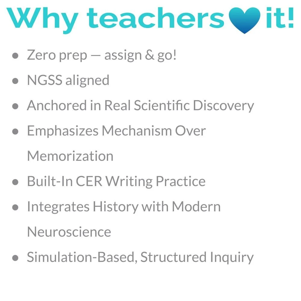 MS_HS Lesson Icons (3).jpg