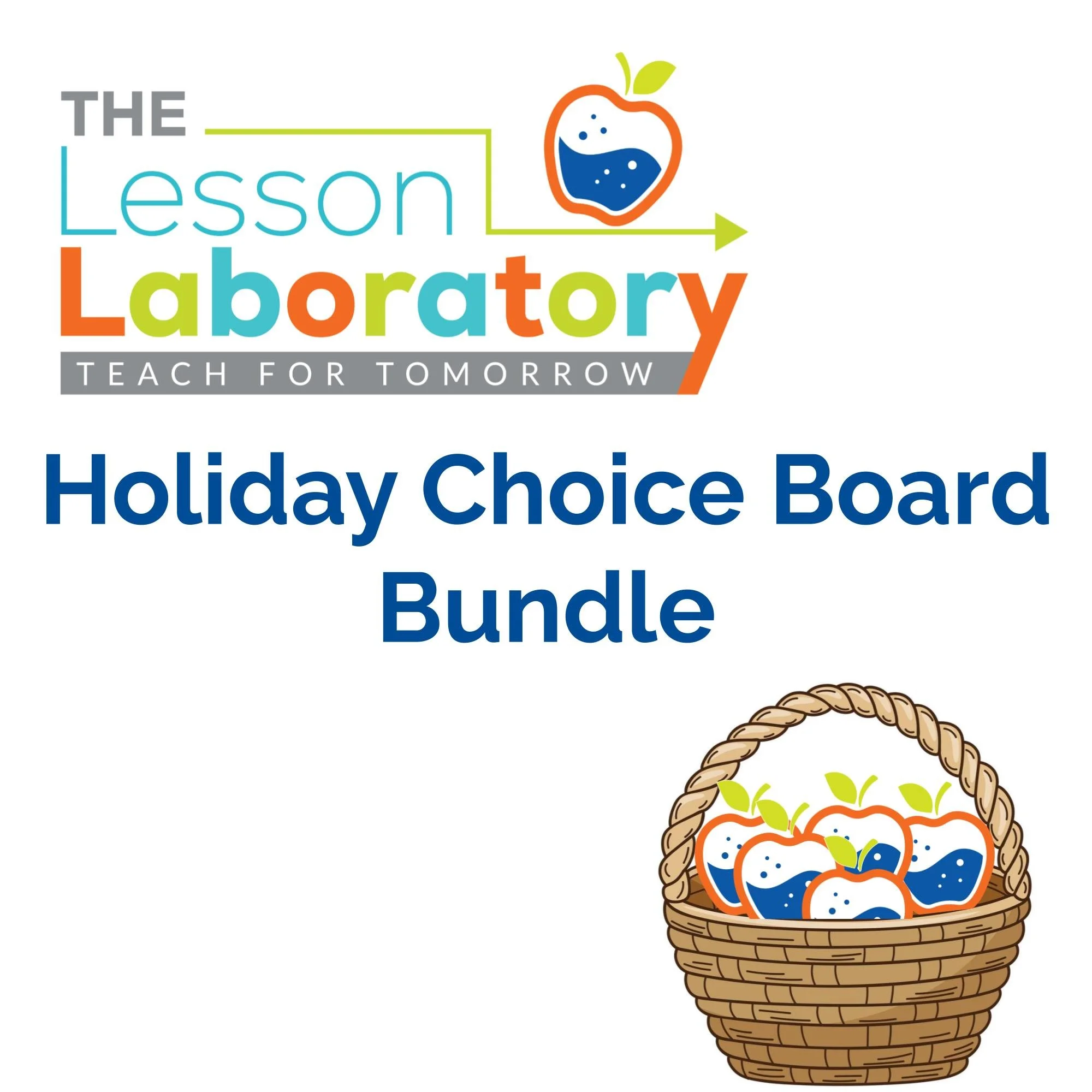 CORRECT Lesson Icons (3).jpg