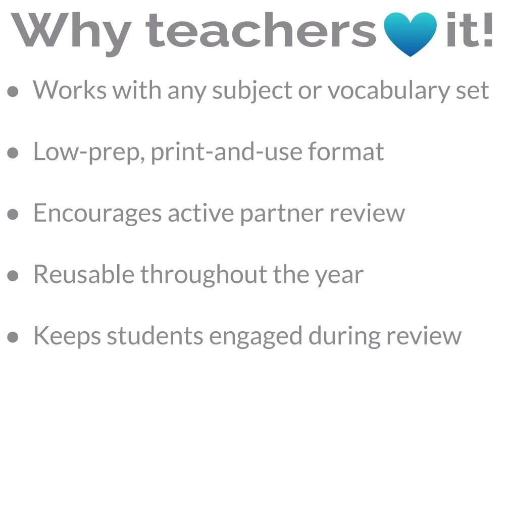 MS_HS Lesson Icons (3).jpg