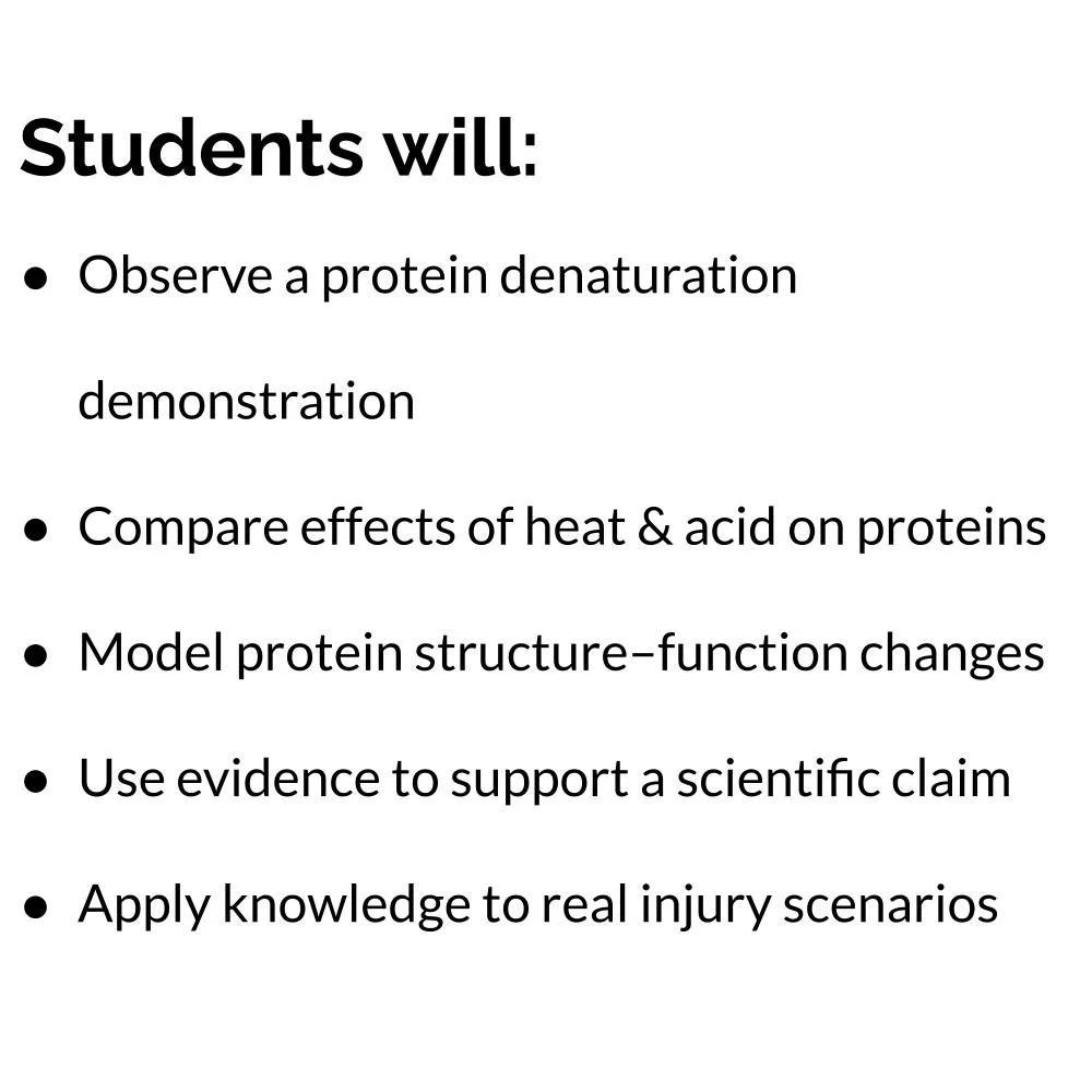 MS_HS Lesson Icons (1).jpg