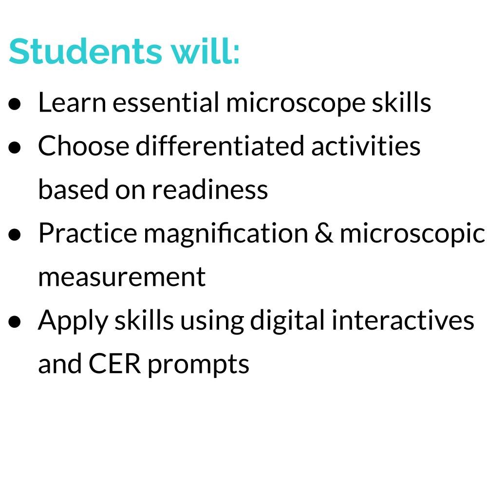 MS_HS Lesson Icons (1).jpg