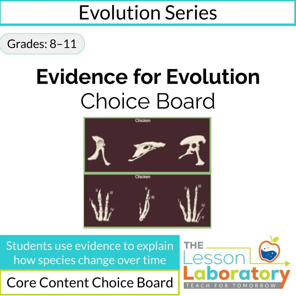 MS_HS Lesson Icons.jpg