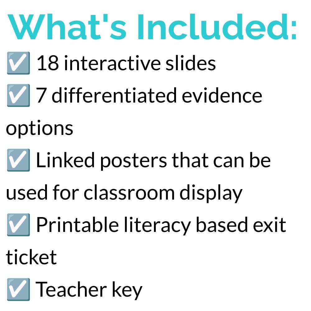 New Lesson Icons (2).jpg