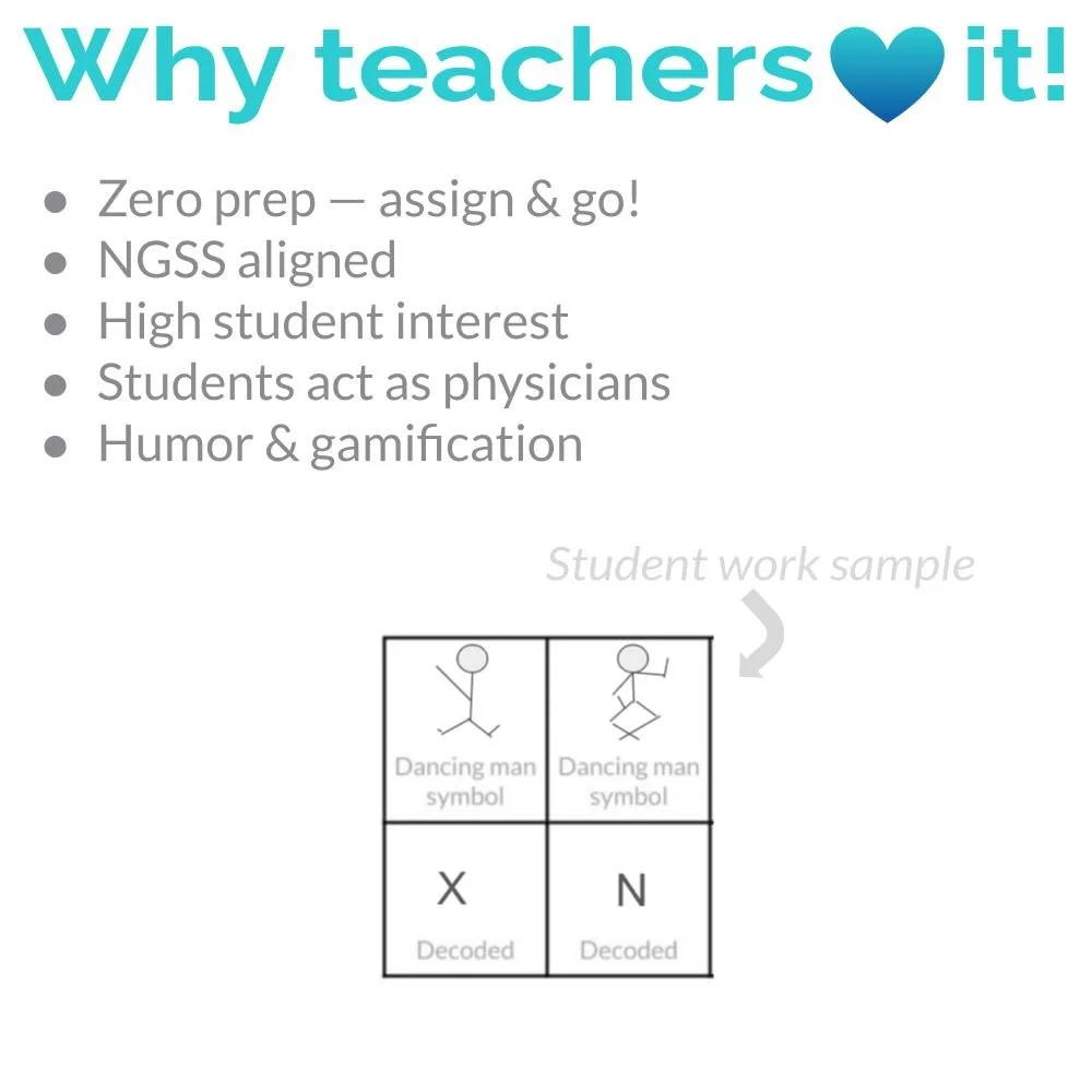 New Lesson Icons in Process (3).jpg