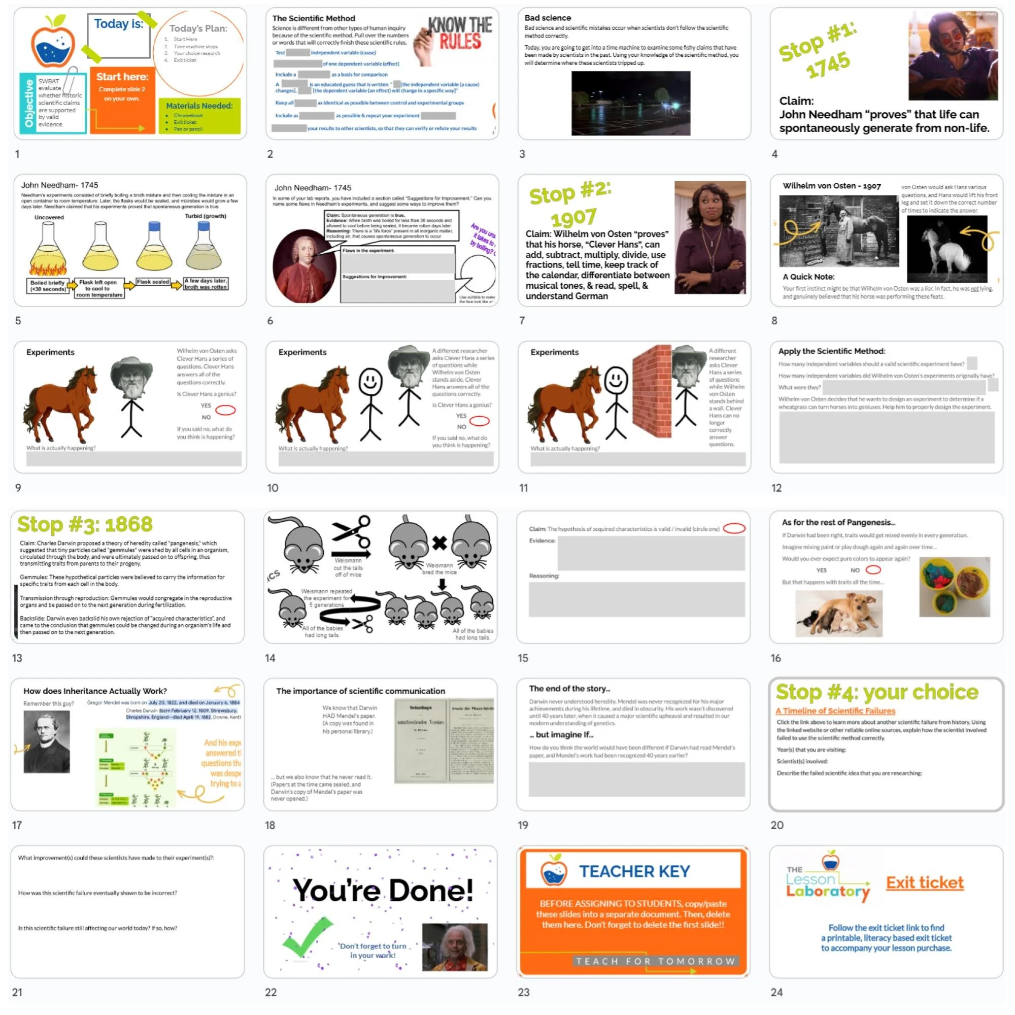CORRECT Lesson Icons (1).jpg