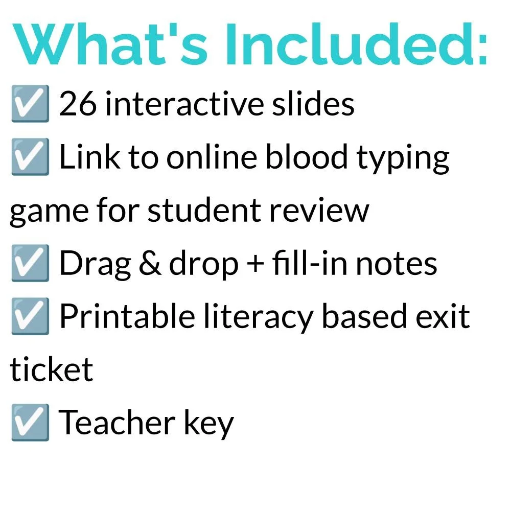 MS_HS Lesson Icons (1).jpg