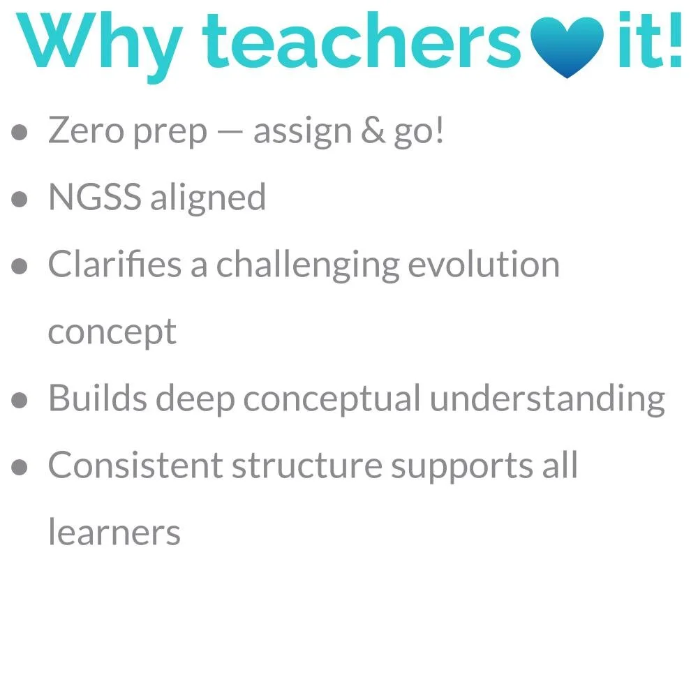 MS_HS Lesson Icons (3).jpg