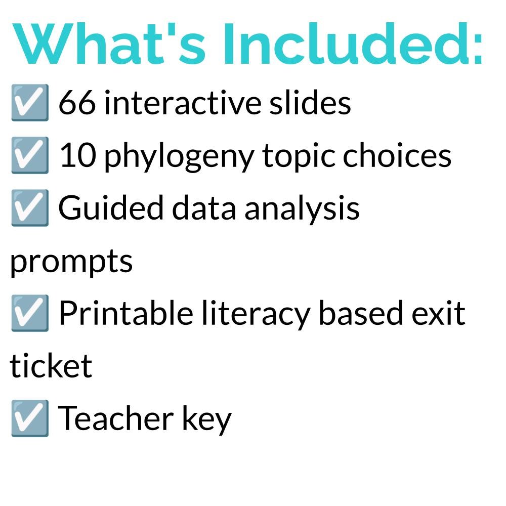 MS_HS Lesson Icons (2).jpg
