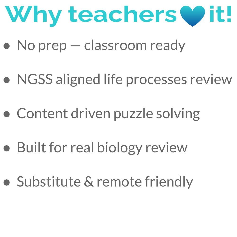 New Lesson Icons in Process (7).jpg