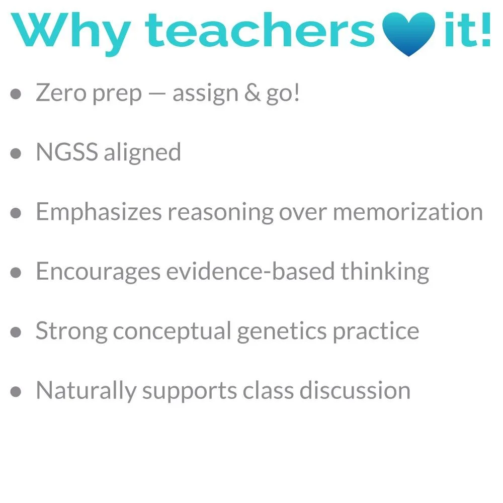 MS_HS Lesson Icons (3).jpg