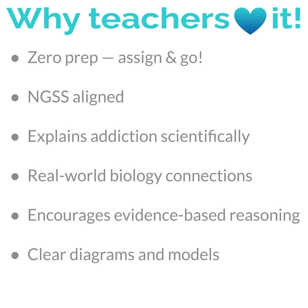 MS_HS Lesson Icons (3).jpg