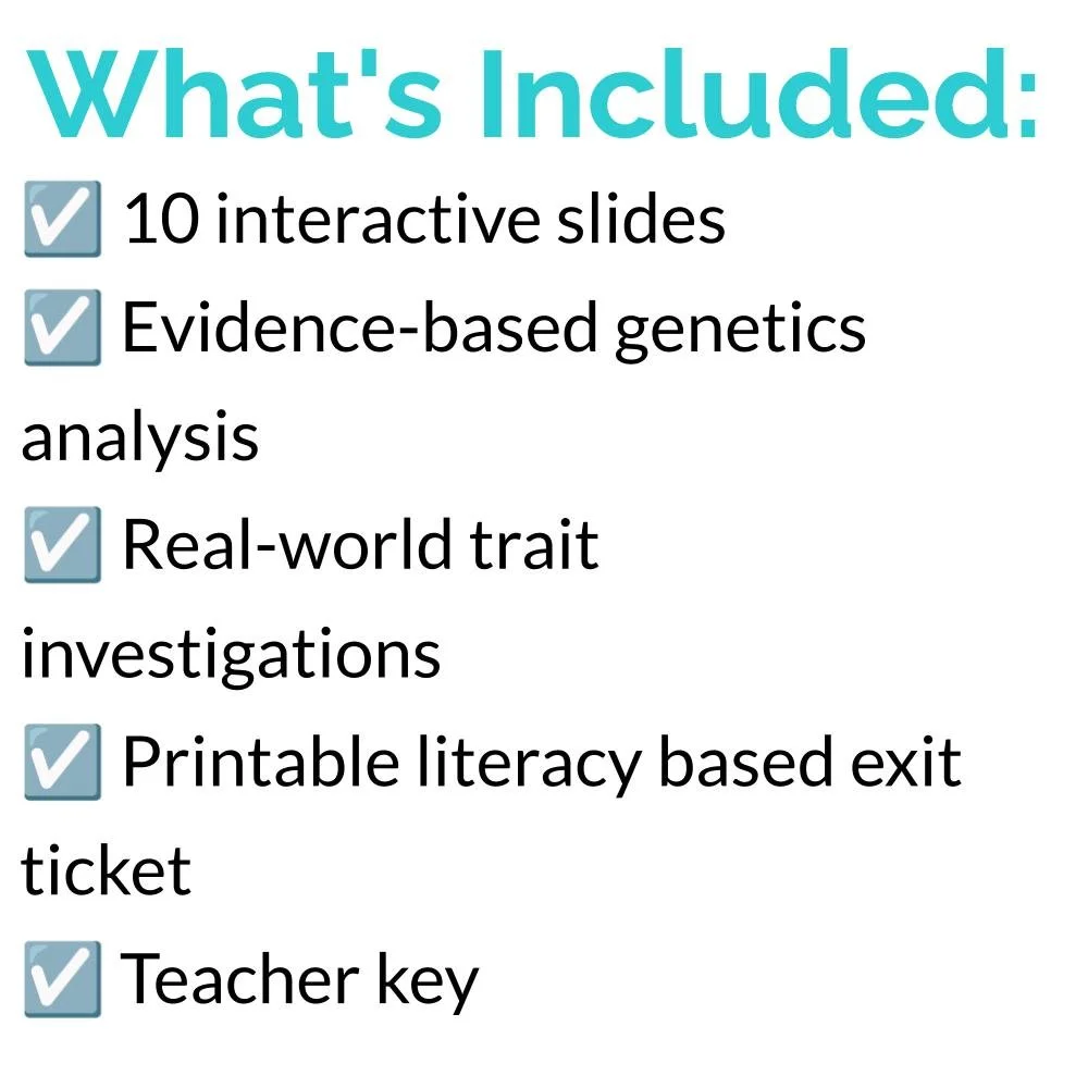MS_HS Lesson Icons (2).jpg