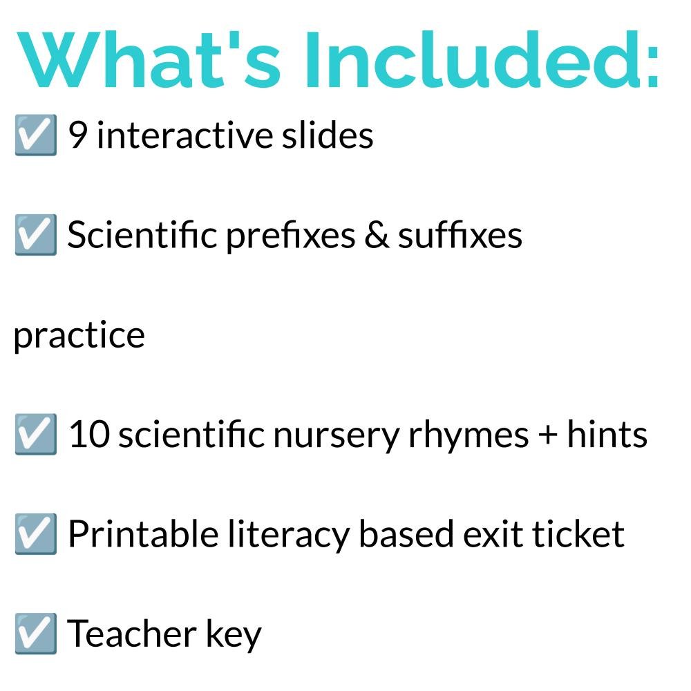 MS_HS Lesson Icons (6).jpg