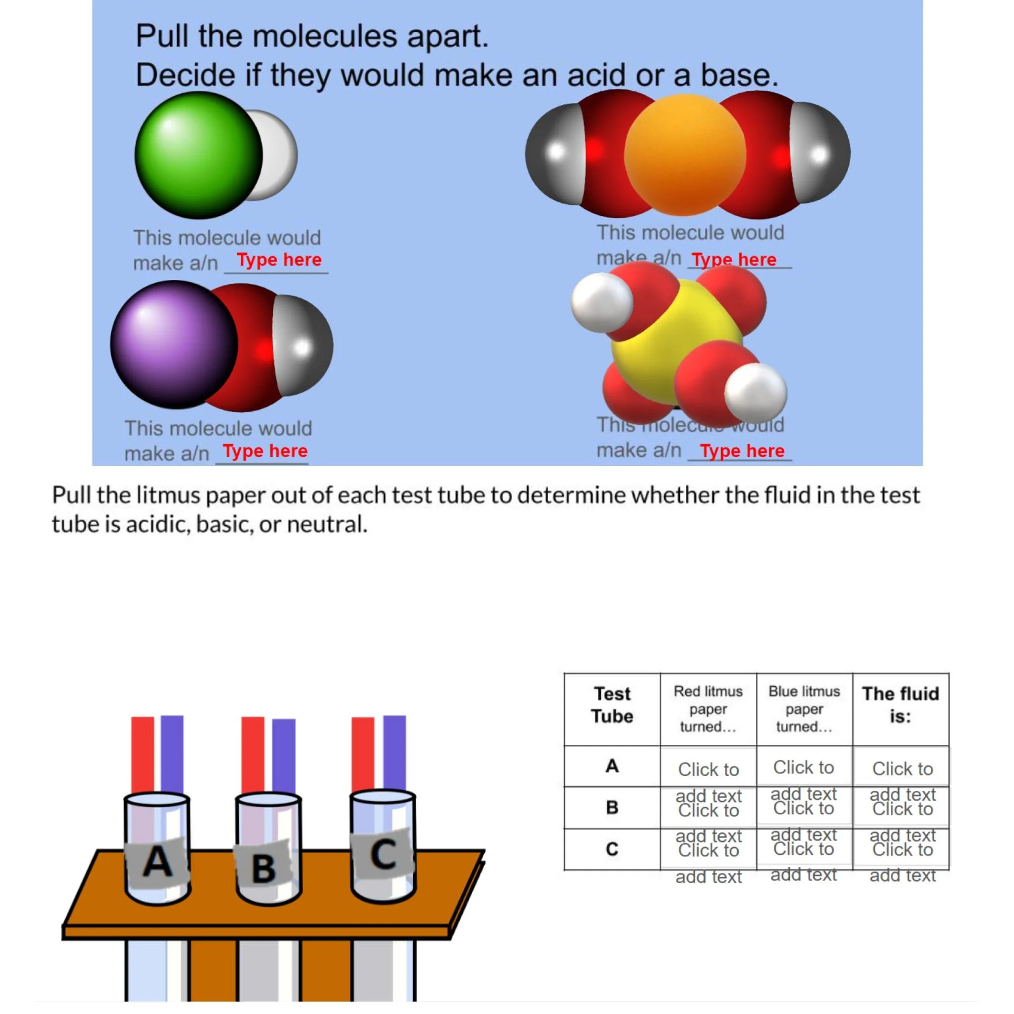 CORRECT Lesson Icons (51).jpg