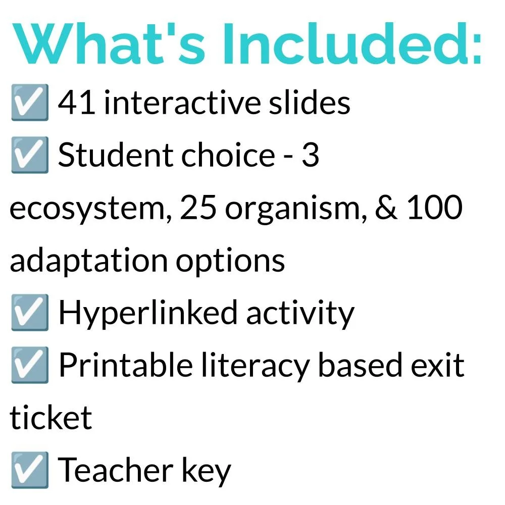 New Lesson Icons (2).jpg