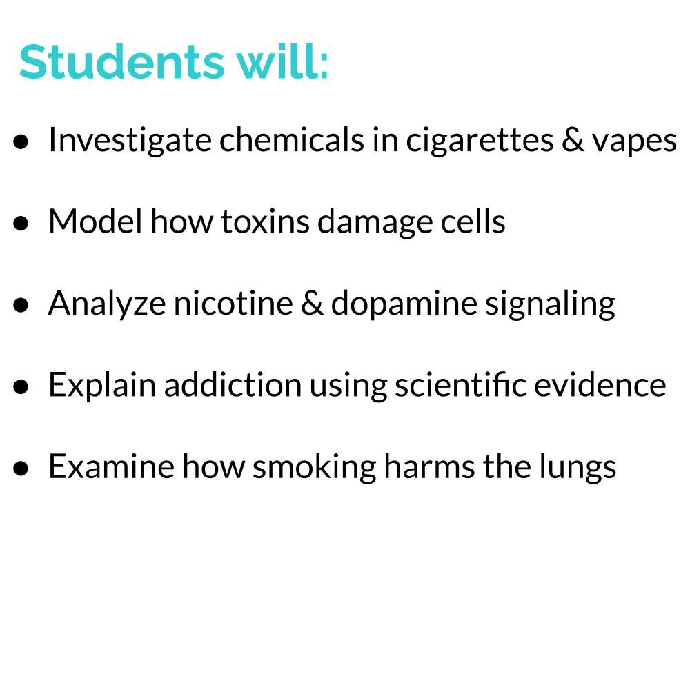 MS_HS Lesson Icons (1).jpg