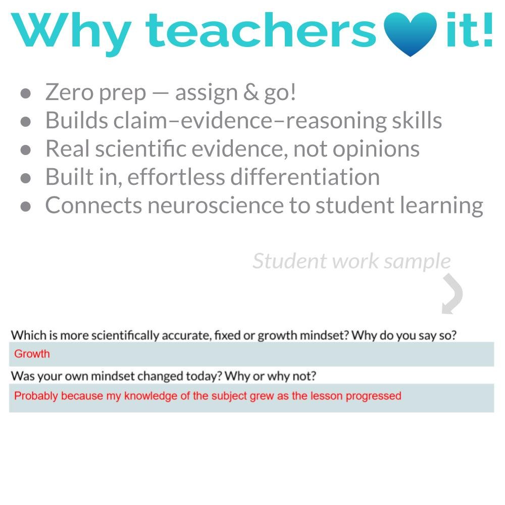 New Lesson Icons (3).jpg