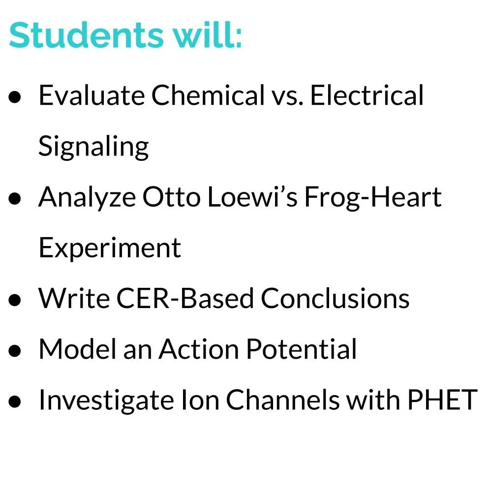 MS_HS Lesson Icons (1).jpg