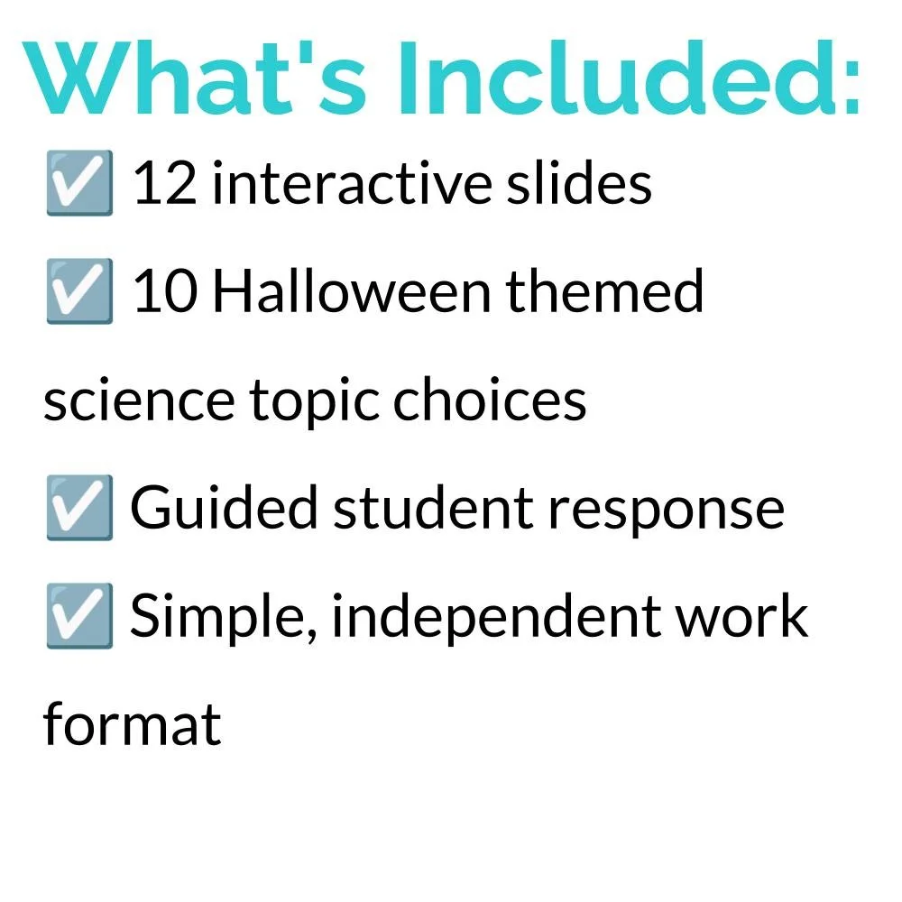 New Lesson Icons (2).jpg