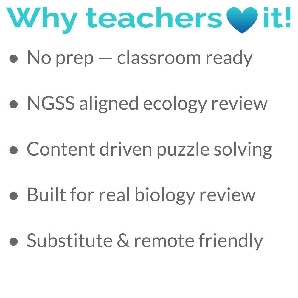 New Lesson Icons in Process (3).jpg