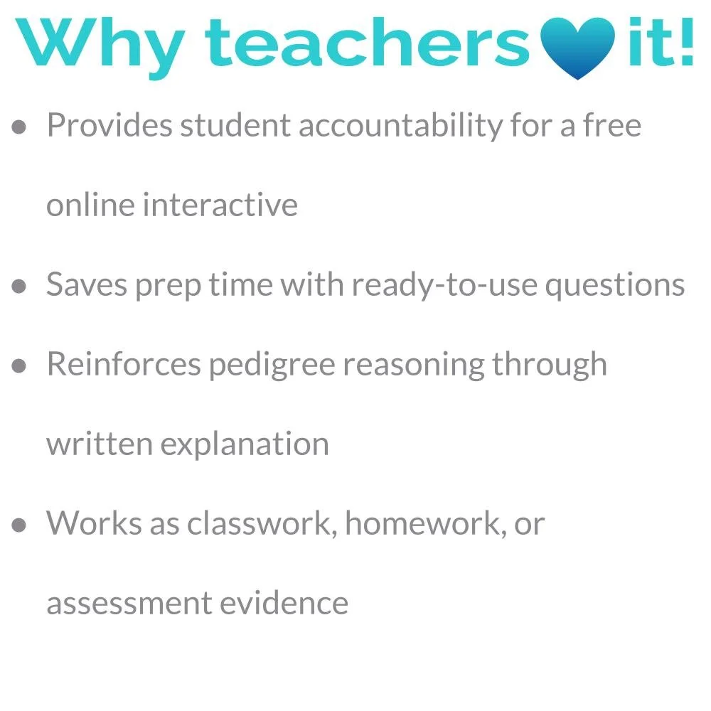 MS_HS Lesson Icons (7).jpg