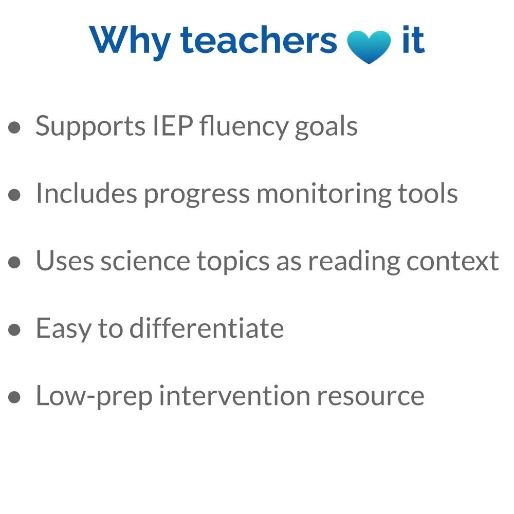 IEP Aligned Reading Series Lesson Icons (3).jpg
