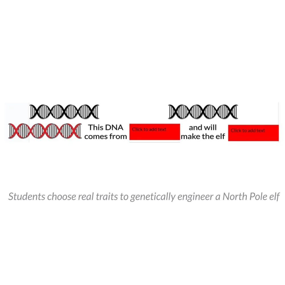 New Lesson Icons (1).jpg