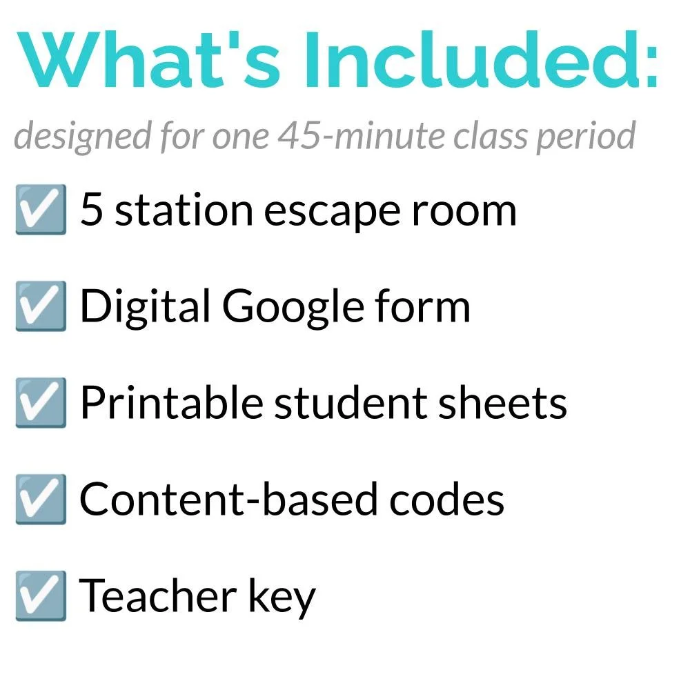 MS_HS Lesson Icons.jpg