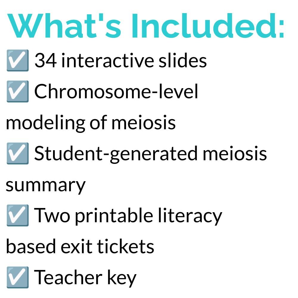 MS_HS Lesson Icons (3).jpg