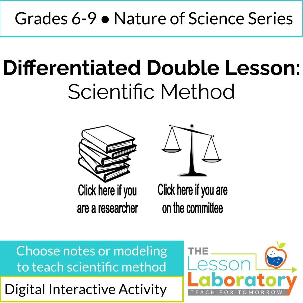 New Lesson Icons in Process.jpg