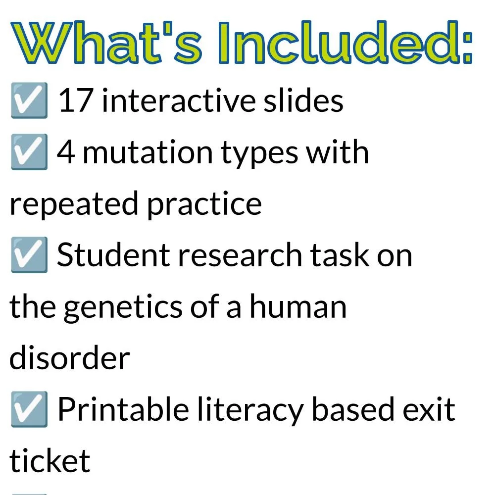 New Lesson Icons in Process (2).jpg