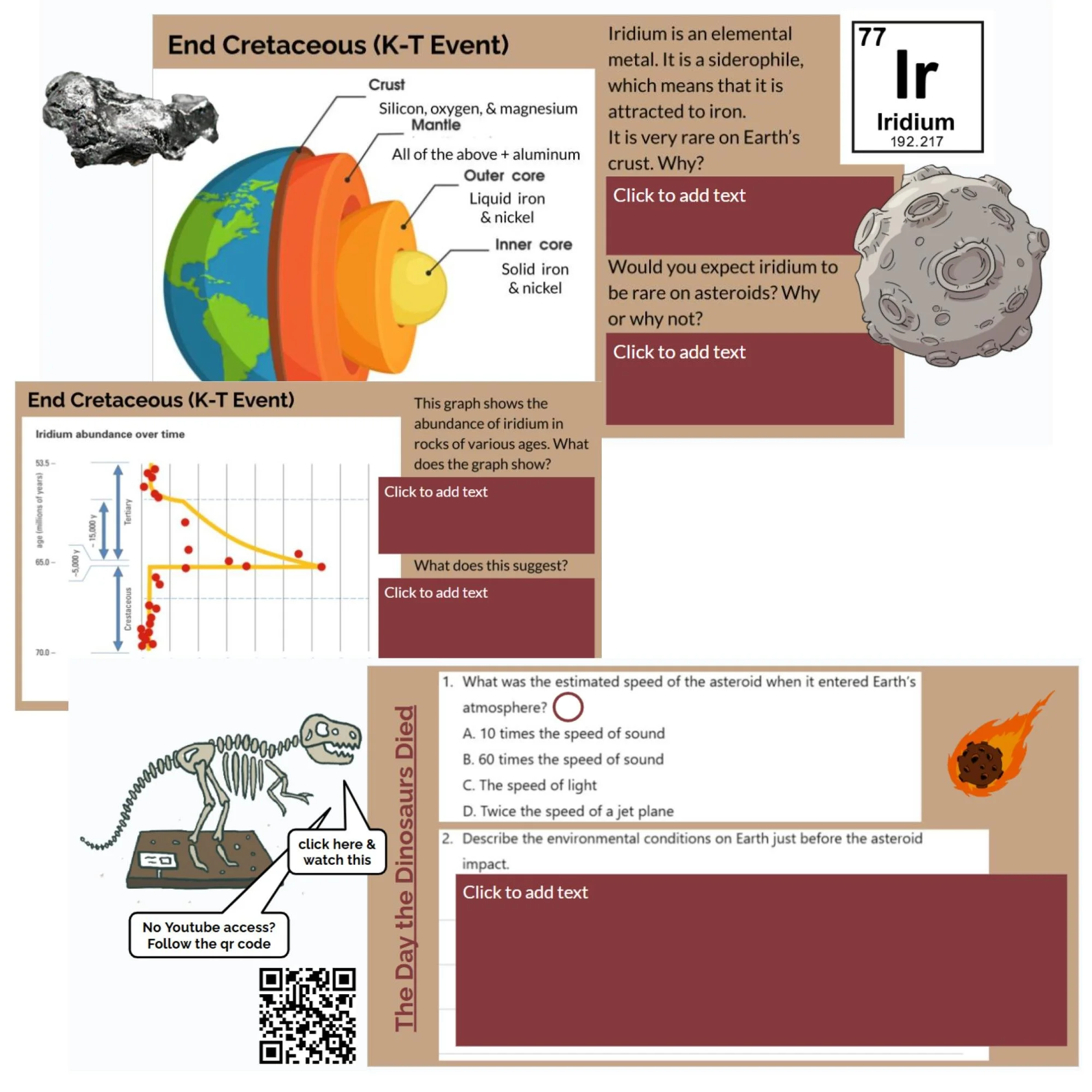 CORRECT Lesson Icons (3).jpg