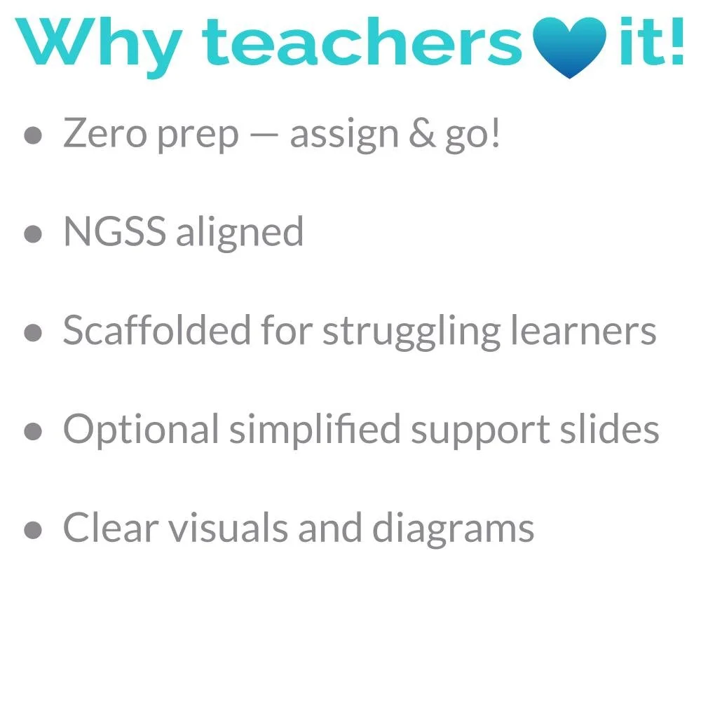 MS_HS Lesson Icons (3).jpg