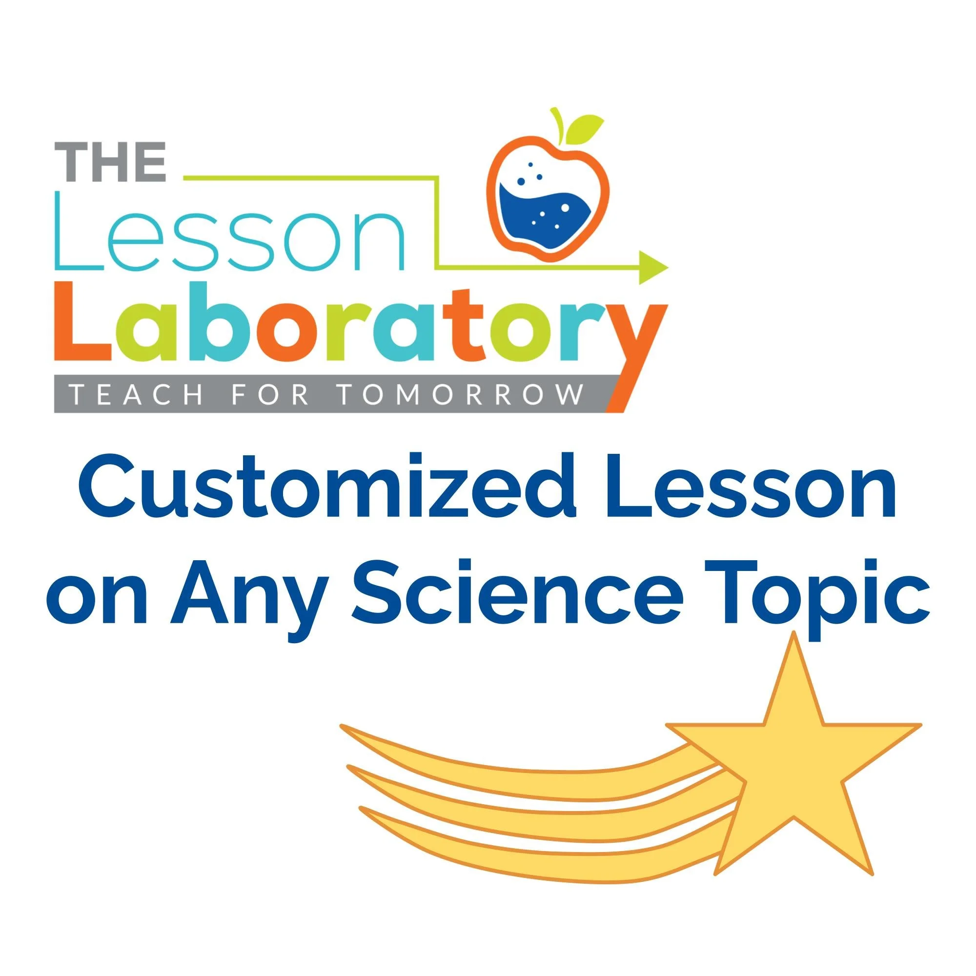 CORRECT Lesson Icons.jpg