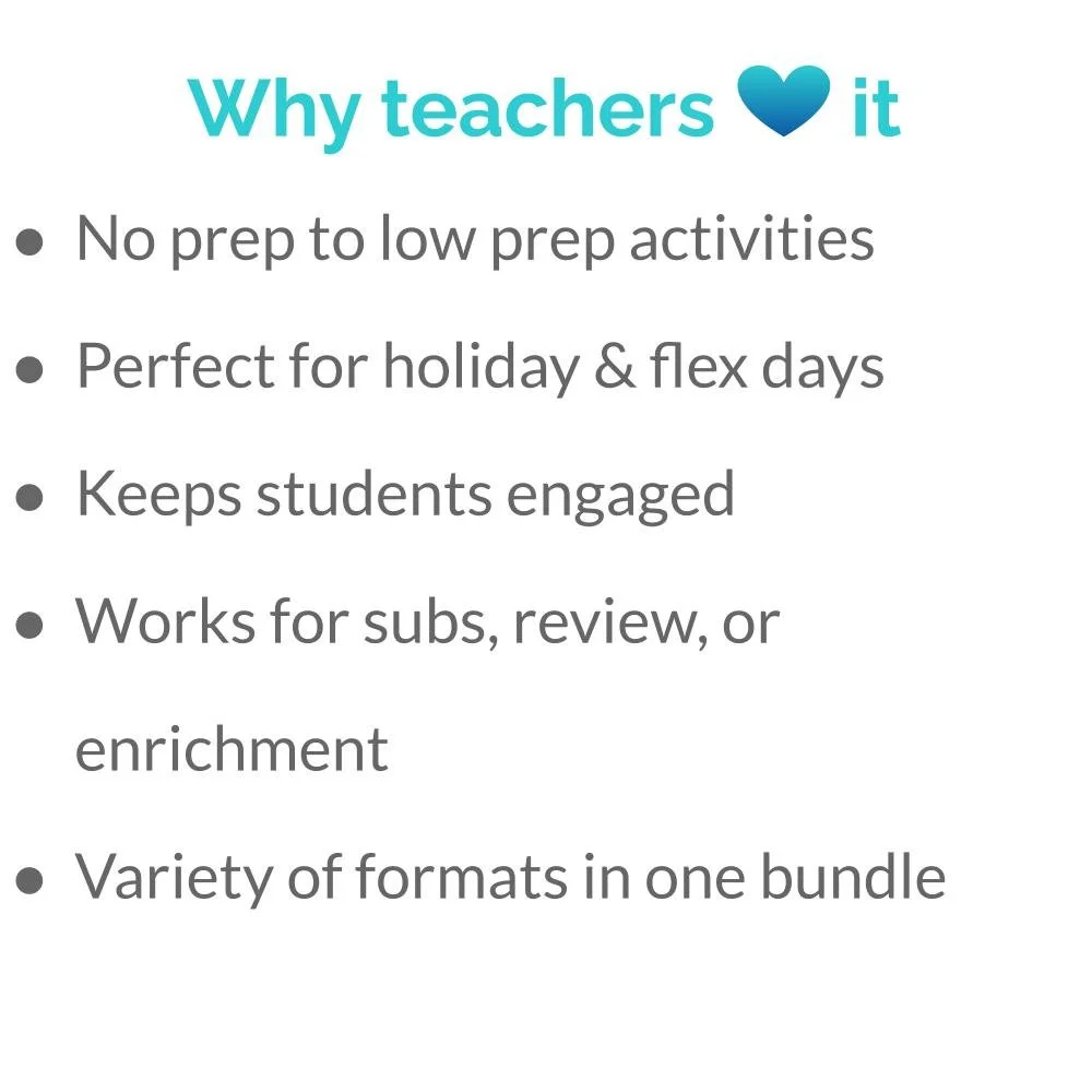 Bundle Icons (3).jpg