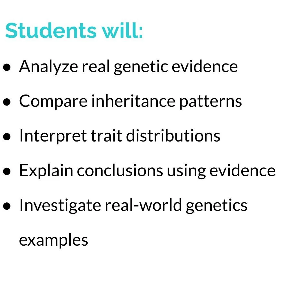 MS_HS Lesson Icons (1).jpg