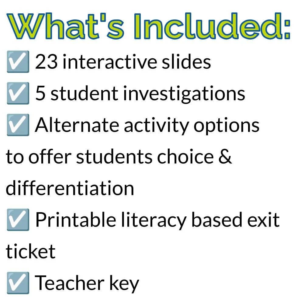 New Lesson Icons in Process (2).jpg