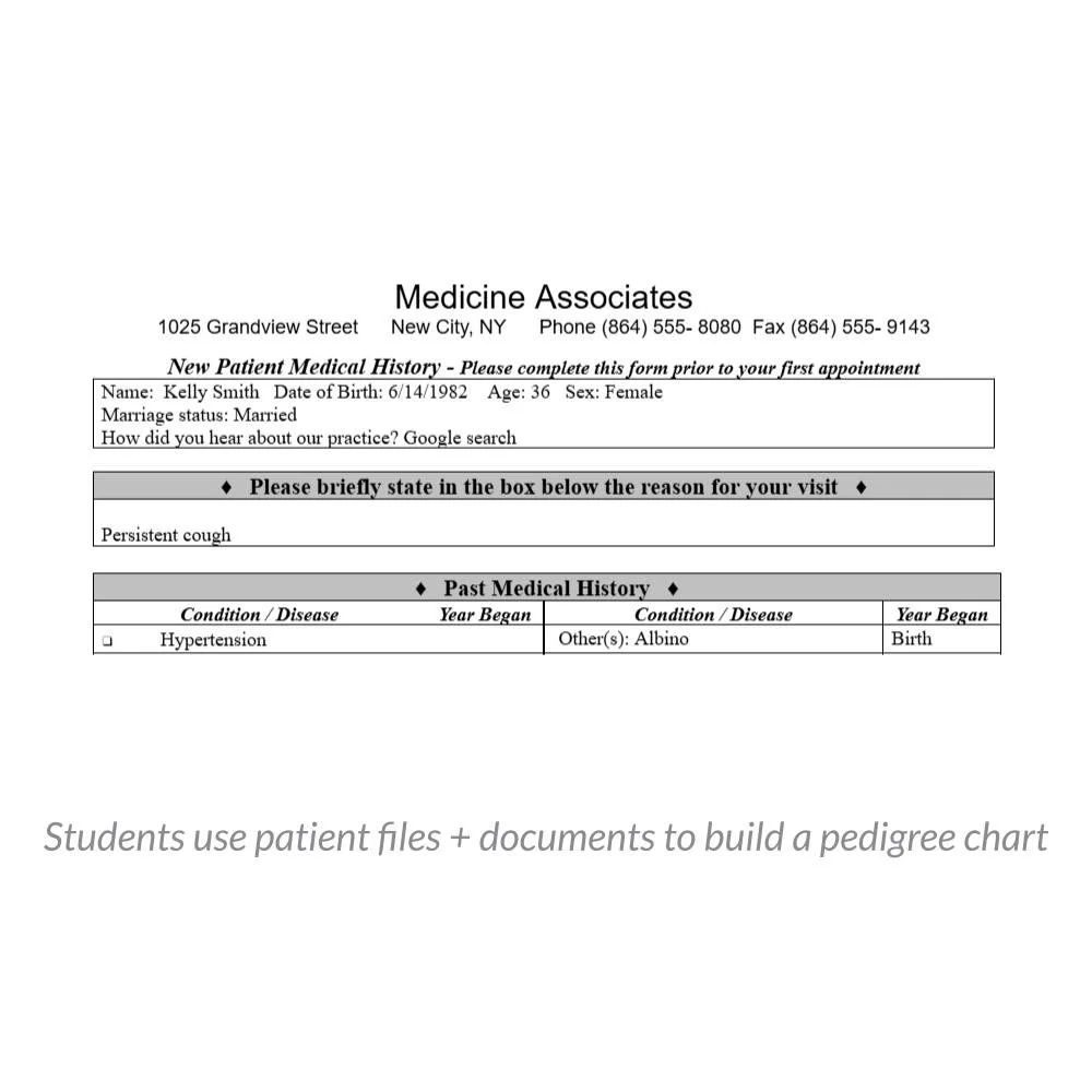 MS_HS Lesson Icons (1).jpg