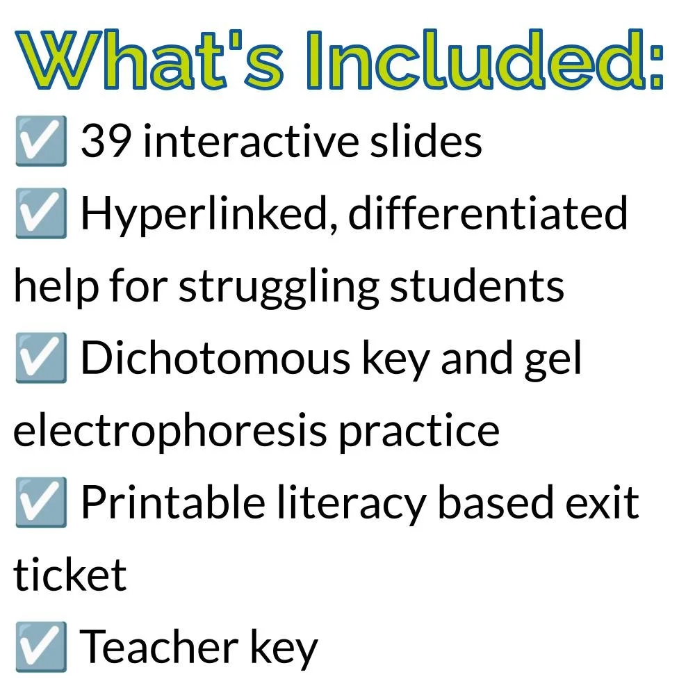 New Lesson Icons in Process (2).jpg