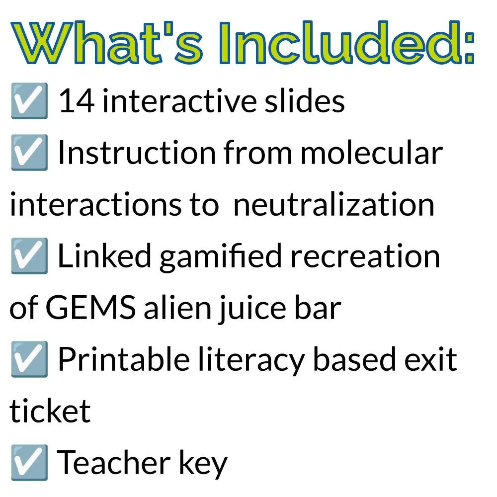 New Lesson Icons.jpg