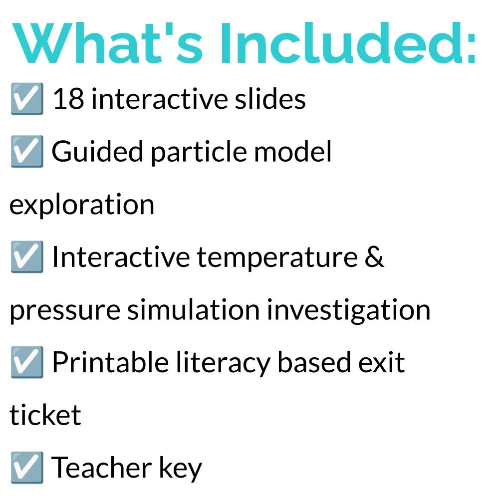 MS_HS Lesson Icons (4).jpg