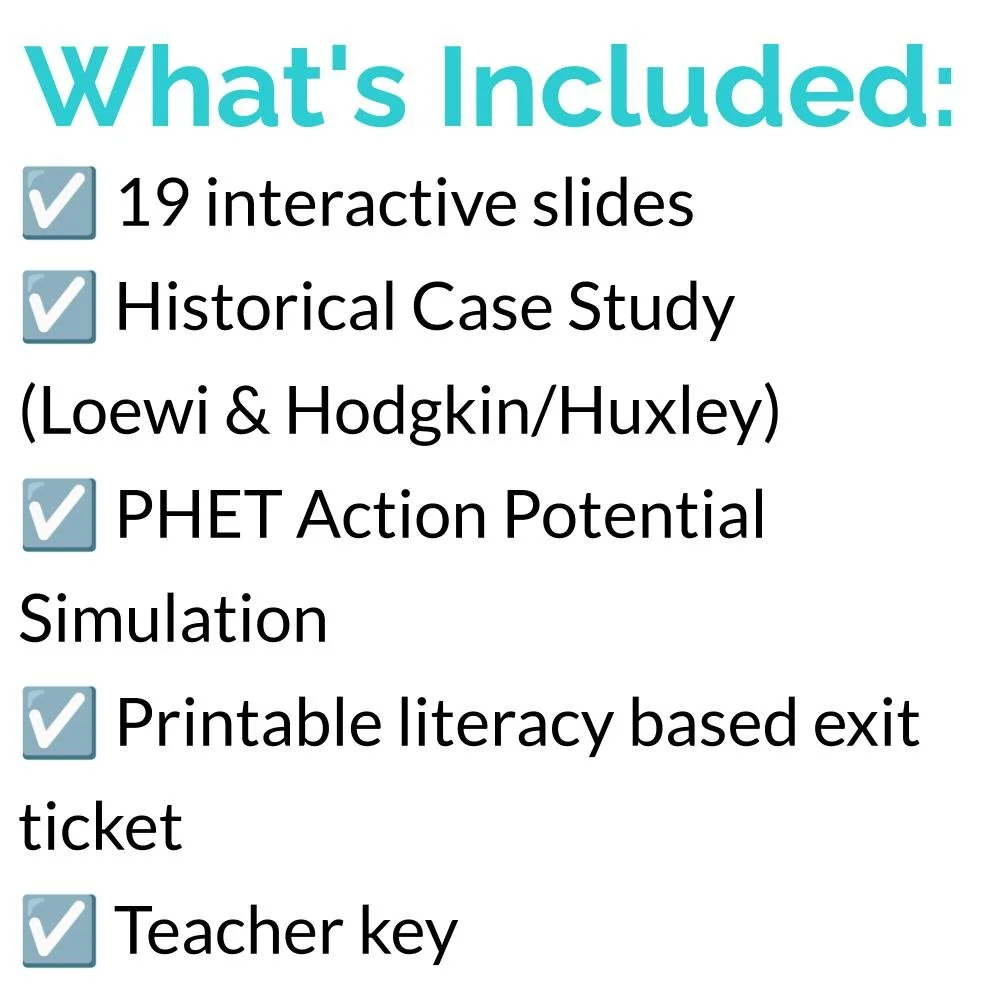 MS_HS Lesson Icons (2).jpg