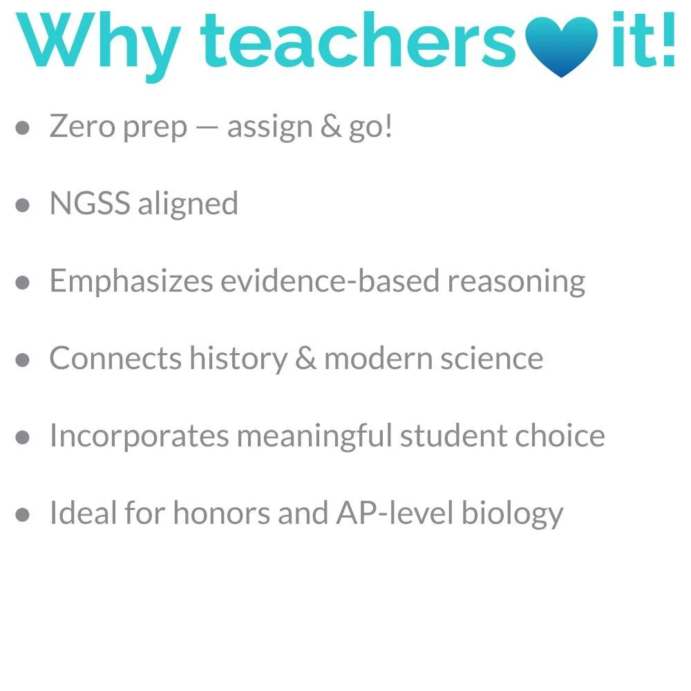 MS_HS Lesson Icons (3).jpg