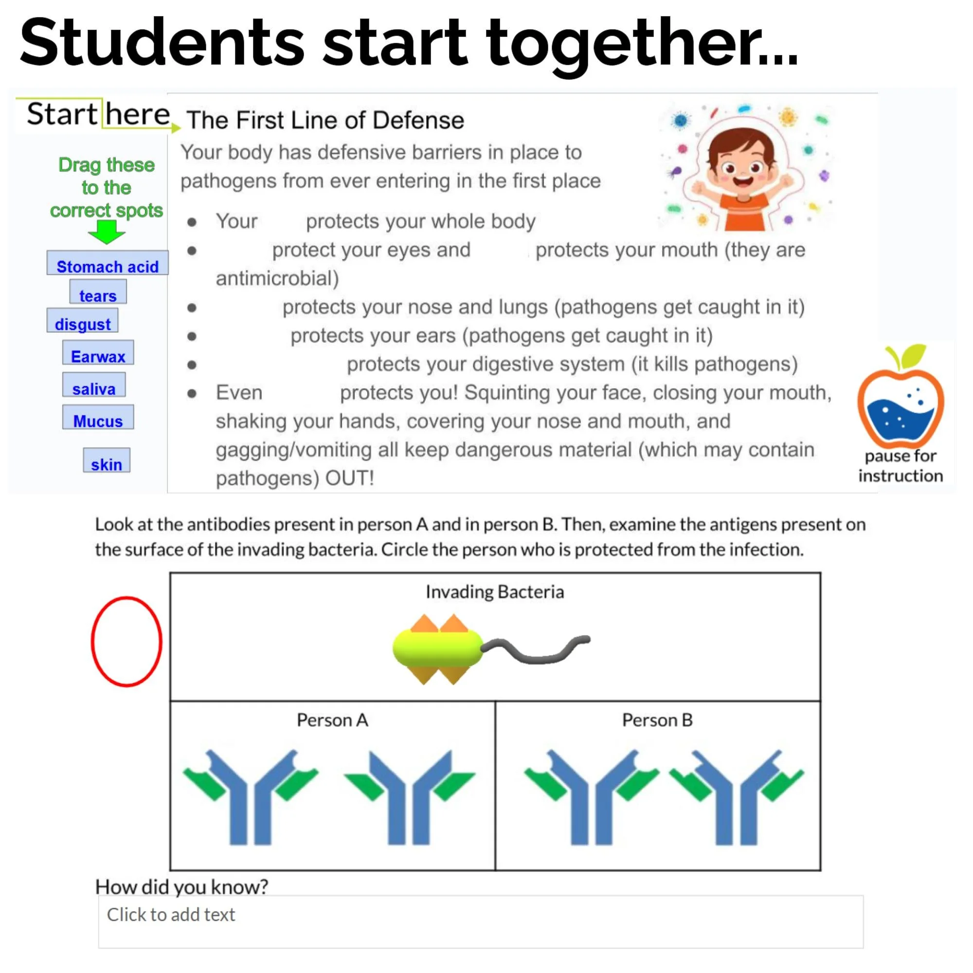 CORRECT Lesson Icons (2).jpg