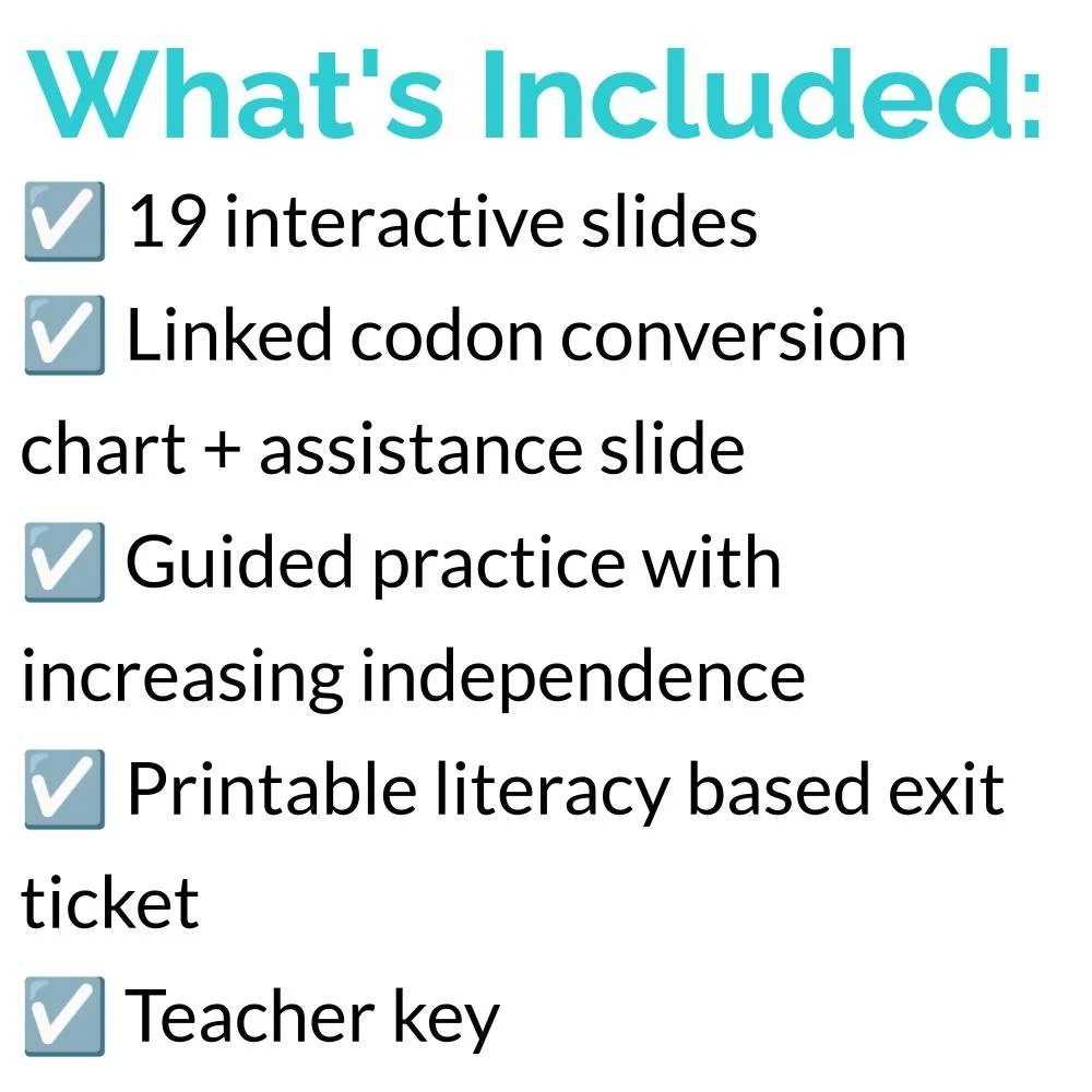 MS_HS Lesson Icons (2).jpg