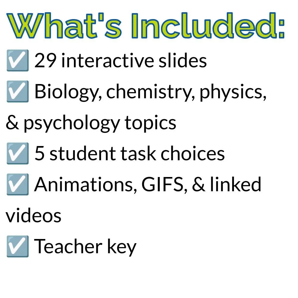 New Lesson Icons in Process (2).jpg