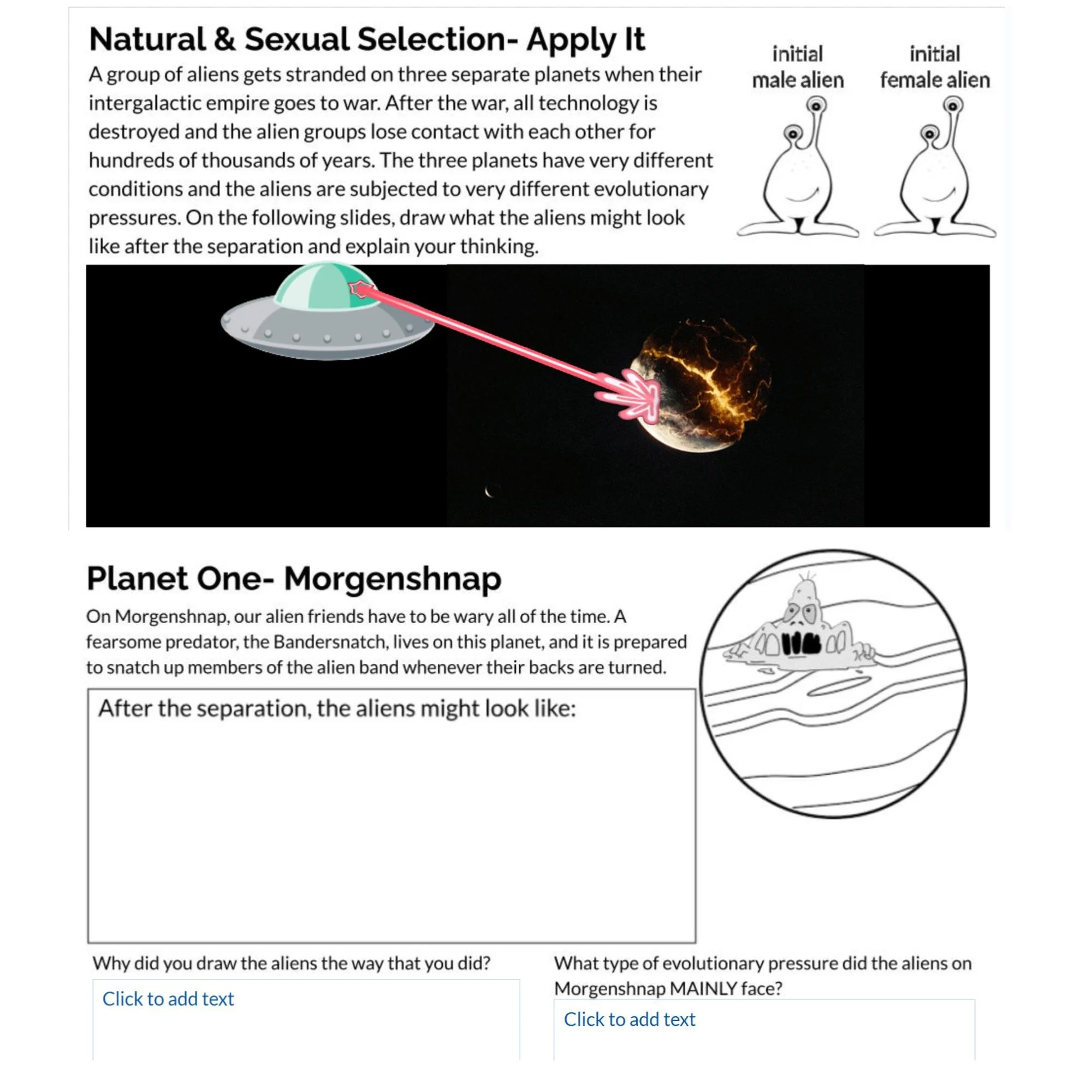CORRECT Lesson Icons (3).jpg