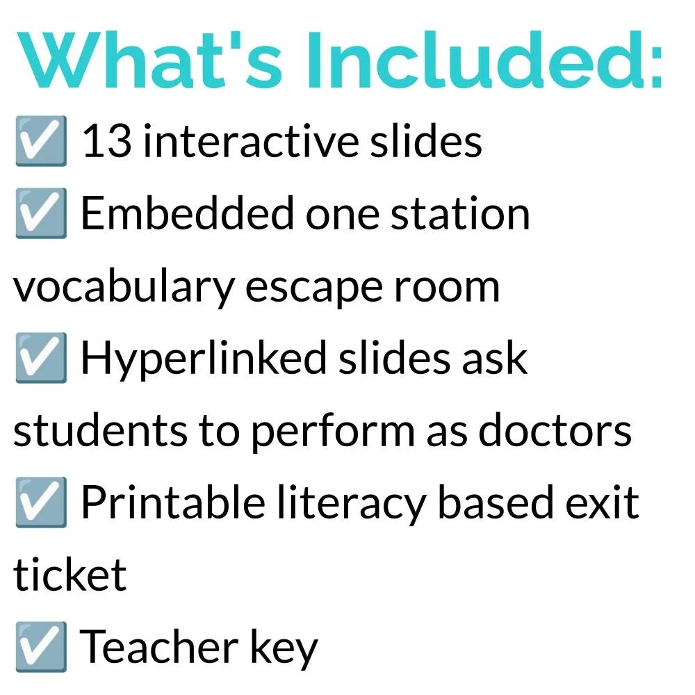 MS_HS Lesson Icons (1).jpg